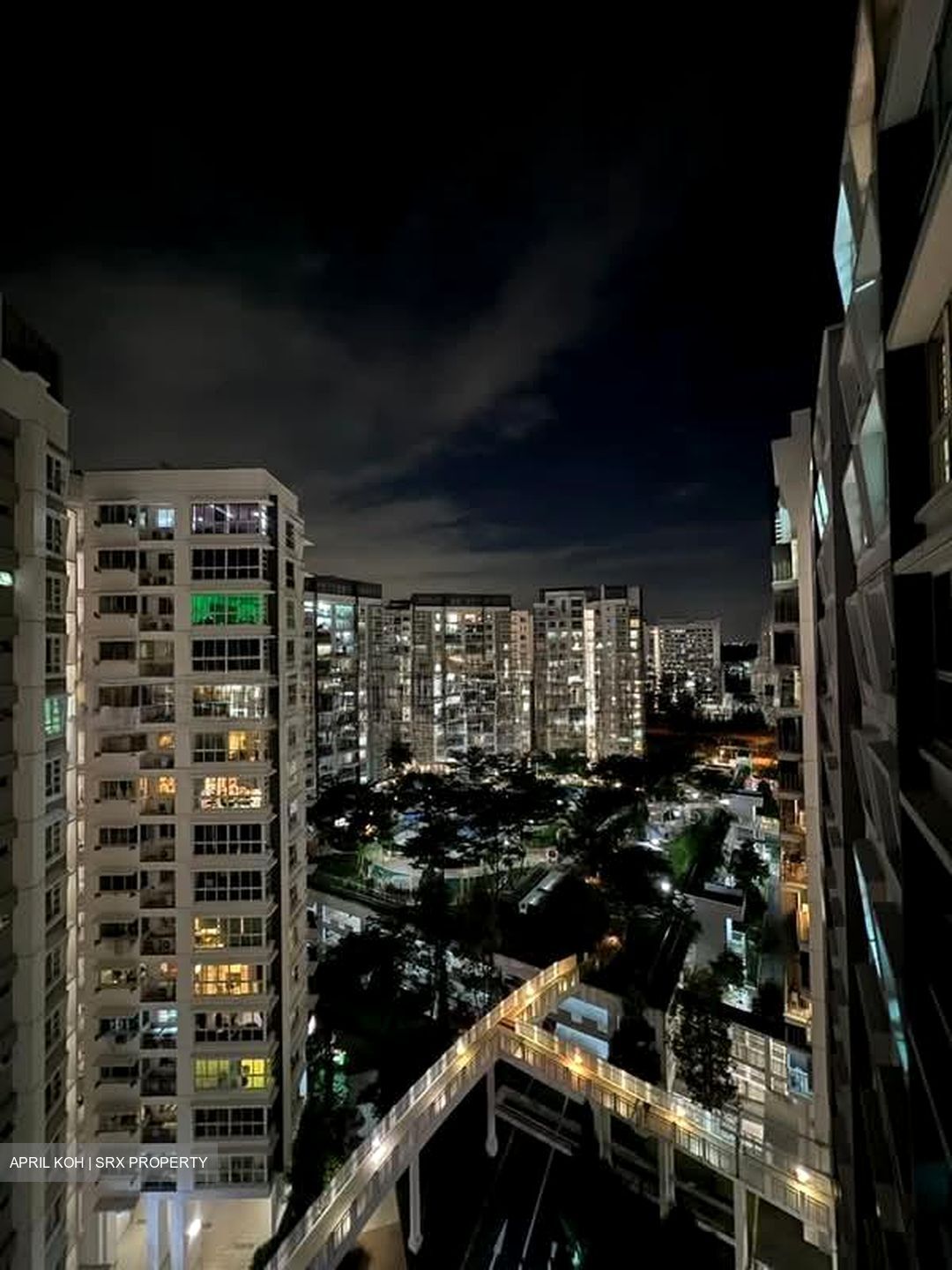 Blk 270C Punggol Sapphire (Punggol), HDB 4 Rooms #596437341